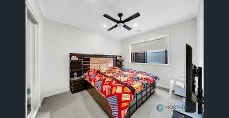 Modern Family Home for Rent! - Photo 5