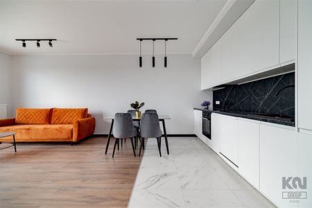 Łódź, Górna, Chełmońskiego - Фото 3