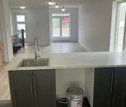Appartement · 169 m² · Deauville - Photo 4