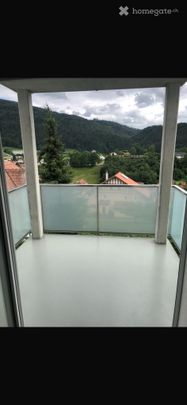 3 Zimmer, 80 m² - Photo 1