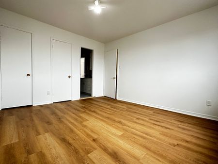 402 Rue Cadillac, Longueuil (Le Vieux-Longueuil), QC J4L - Photo 5