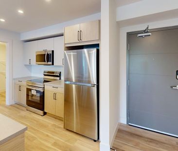 112 Rue Mcqueen, E4P 2R1, Shediac - Photo 6