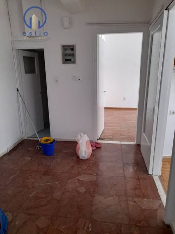 Διαμέρισμα για ενοικίαση Πάτρα - Photo 5