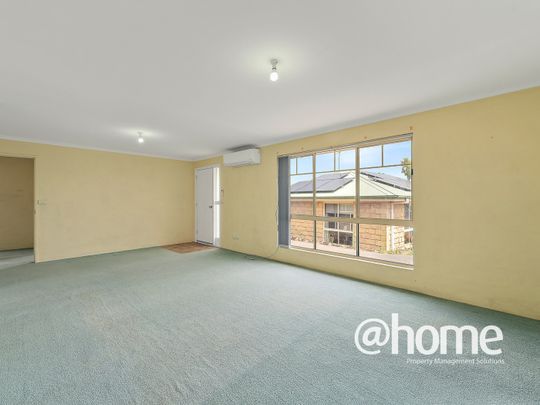 Low Maintenance Living - Photo 1