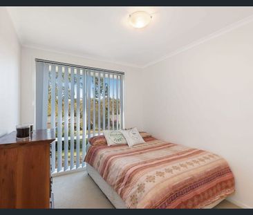 Low Maintenance Family Home - Photo 4