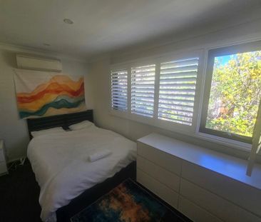 Mosman Park - Photo 2