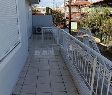 Μεζονέτα για ενοικίαση Κέντρο (Αρτέμιδα (Λούτσα)) - Photo 4