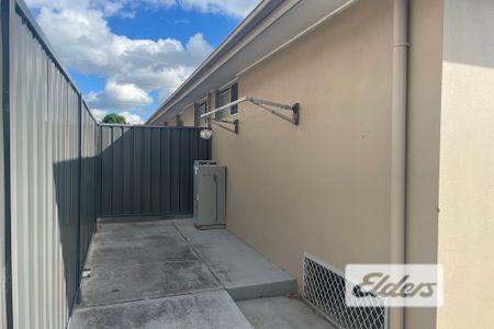 5/67 Womboin Road - Photo 5