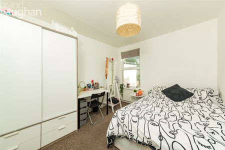 7 bedroom house to rent - Photo 4