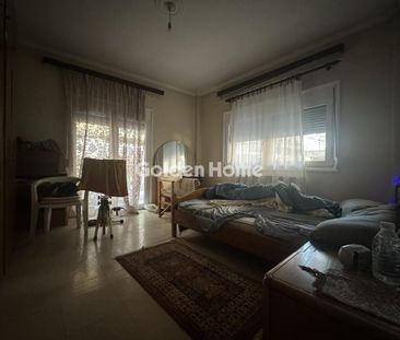 Ενοικίαση, Κατοικία, Διαμέρισμα - Φωτογραφία 2