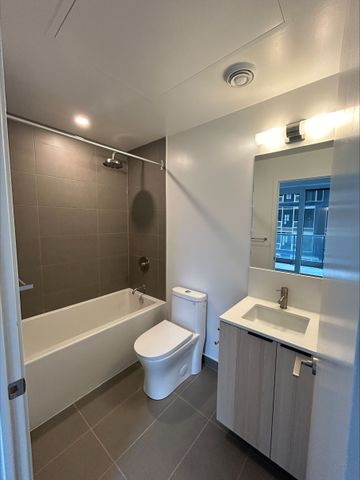 For Lease - 55 Mercer Street Unit# 3309, Toronto, Ontario - Photo 5