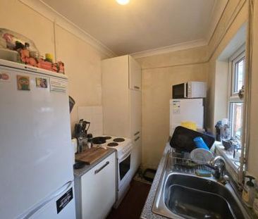 Cradock Road, Leicester - Photo 4