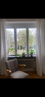 Sankt Knuts väg, Malmö - Photo 1