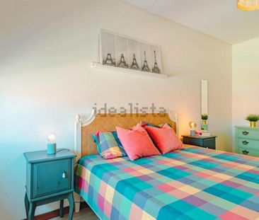 Apartamento em Batalha - Guindais, Cedofeita - Santo Ildefonso - Sé... - Photo 6