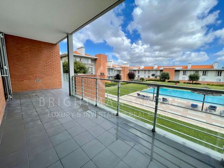 Apartamento T3 em Lisboa - Photo 4