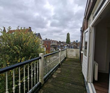 Willemsstraat 182, Driehoekbuurt, 1015JE, Amsterdam - Foto 3