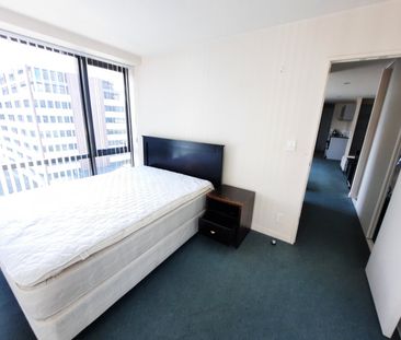 Great location with perfect views - Photo 5