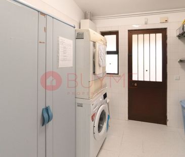 Moradia T3+1 em Faro - Photo 5