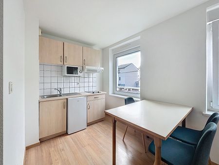 Appartement / Offre 59648194 - Photo 3