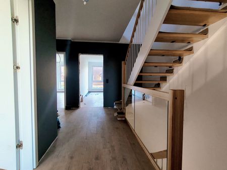 (Symbol 437860) DOM na WYNAJEMBezrzecze, Przestronny dom, idealny dla dużej rodziny! - Photo 5