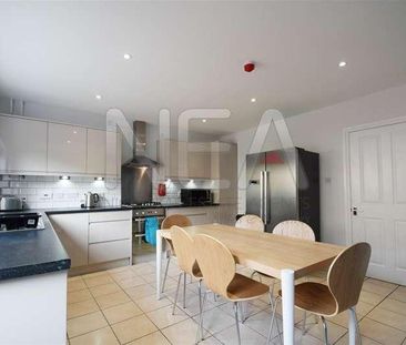 Cintra Close, Reading, Berkshire, RG2 - Photo 2