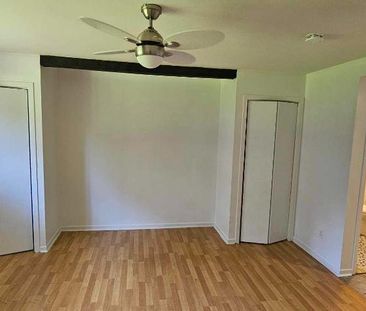 2 1/2 à Beloeil libre immediatement - Photo 1