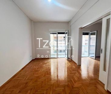Διαμέρισμα για ενοικίαση Κέντρο Παγκρατίου (Παγκράτι) - Photo 5