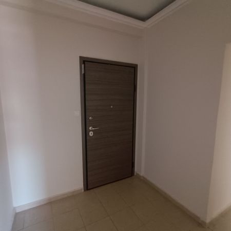 Ενοικίαση κατοικίας, 48 τ.μ., Κερατσίνι, 500 € - Photo 4