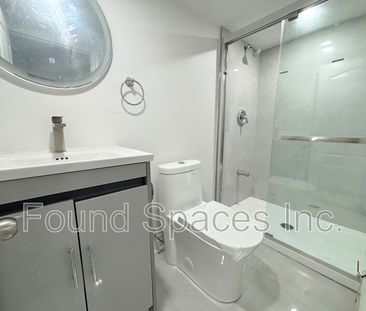 $1,249 / 1 br / 1 ba / 83 east ave S unit 8 - Photo 5