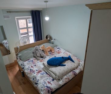 292 Bachelors Walk, Bachelors Walk, Dublin 1, North City Centre, Du... - Photo 5