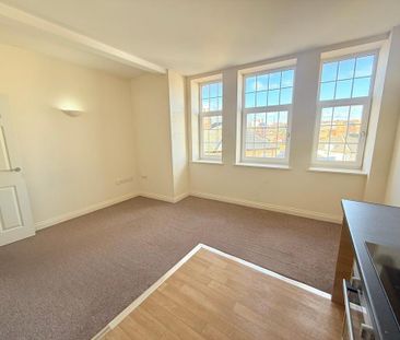 1 bedroom apartment to rent - Photo 6