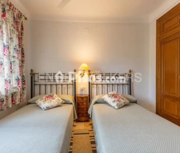 Casa en alquiler en Carrer Salem - Photo 6