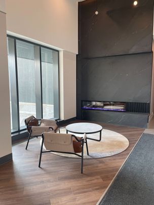 For Lease - 1007 The Queensway Road Unit# 1005, Toronto, Ontario - Photo 1