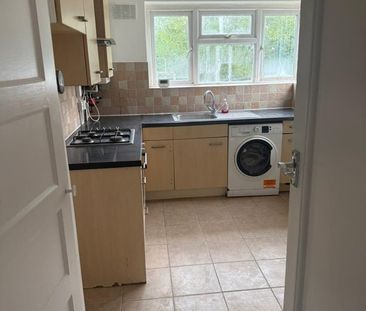 2 Bed Flat, The Avenue, HA9 - Photo 6