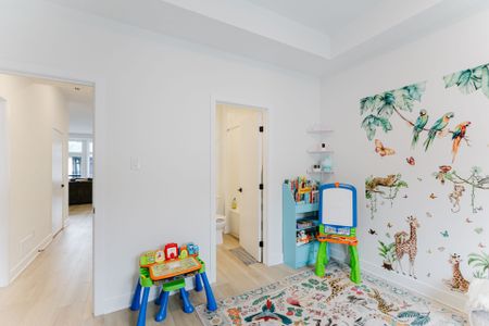 For Lease - 506 gravity Private, Leitrim, Ontario - Photo 5