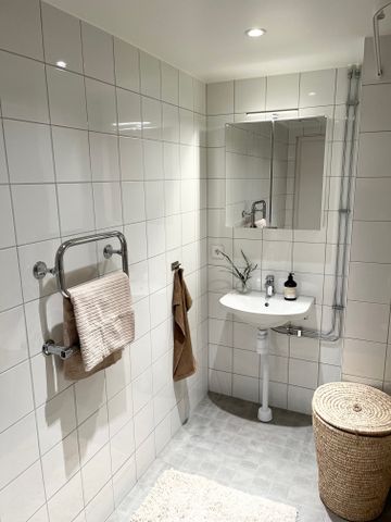 Leråkersgatan 22 - Foto 3