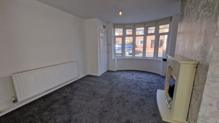 Myrtle Avenue, Birstall, LE4 - Photo 2