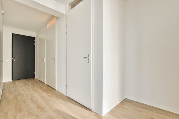 Te huur: Appartement Karspeldreef 4 C 149 in Amsterdam - Foto 1