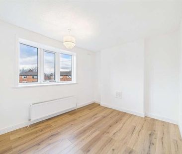 Westdean Crescent, Burnage, Manchester, M19 - Photo 6