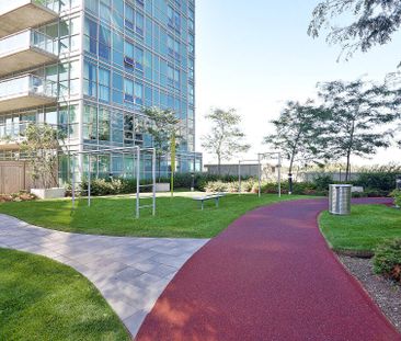 For Lease - 165 Legion Road Unit# 2333, Toronto, Ontario - Photo 4