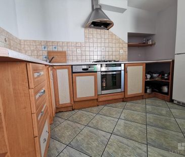 MIESZKANIE na WYNAJEM - Photo 6