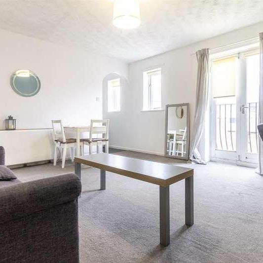 Blackfriars Court, City Centre, NE1 - Photo 1