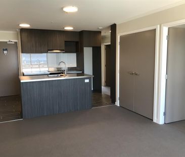 Apartment Living - Photo 6