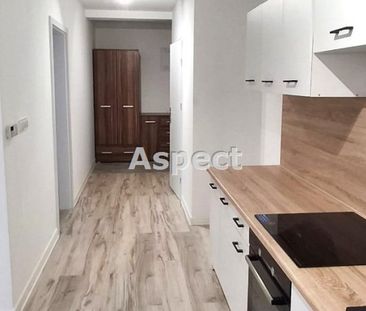 Hańcówka, Żory, - Zdjęcie 5