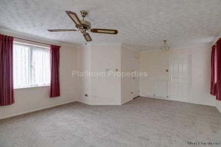 3 bedroom property to rent in Ely - Photo 3