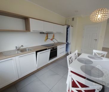 Komfortowy apartament 2pok. 72m - Photo 2