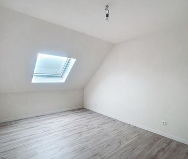 Nieuwbouw Duplex Appartement te Huur Met 2 Badkamers - Photo 6