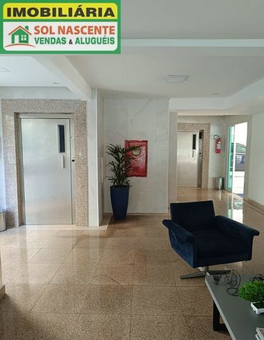 APARTAMENTO - Photo 4