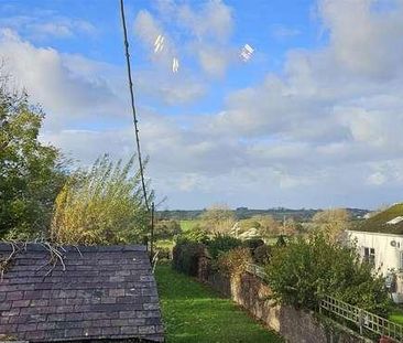 Plumbland, Aspatria, CA7 - Photo 2