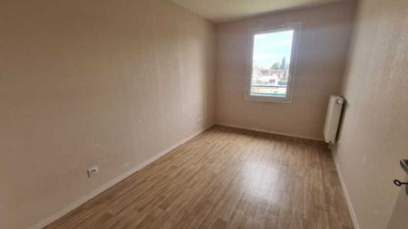 Location Maison 87 m² - Photo 5